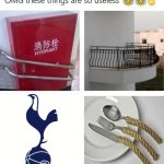 Spurs 1 Arsenal 4. Again? | image tagged in useless things,tottenham,arsenal,premier league,sports,memes | made w/ Imgflip meme maker