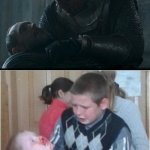 Baelor breakspear template