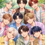 Ai Bowser fart 9geor3