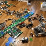 Not my room | HOW IT FEELS TO HAVE MORE THAN 8 TABS OPEN: | image tagged in gifs,funny,memes,relatable,funny memes | made w/ Imgflip video-to-gif maker