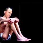 Adam Schiff will boycott Trump's SOTU address