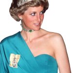 Princess Diana