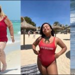 Cattle Call Auditions