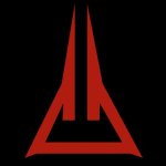 The night before The update