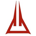 The night before The update