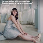 women's figure skating