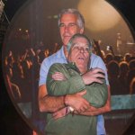 ?First look aPrince Andrew Jeffrey Epstein Coldplay meme