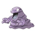 Grimer