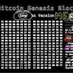 time travelling artificial intelligence