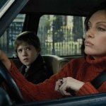 I’m ready to communicate