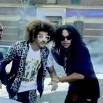 Party Rock