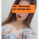 Fujairah Escorts %**0557861567%** Fujairah escort pics