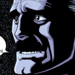 ... | I think I might miss yachi | image tagged in i think i might miss my wife blank | made w/ Imgflip meme maker