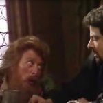 Captain Redbeard Rum