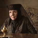 Most interesting woman in the world