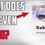 What Does He Even Do Blank Template | image tagged in what does he even do blank template | made w/ Imgflip meme maker