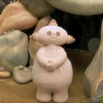 makka pakka