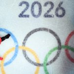 Olympic exhaustion template