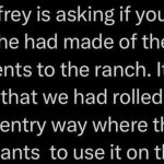 Epstein Killing Babies