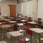 It's quiet... Too quiet... meme