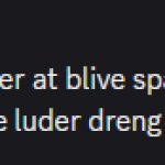 [86182] Diego N. S. Serrano