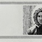 Arctic Command Welcome New CO