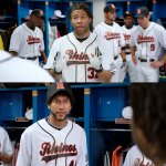 Key and Peele Slap Ass