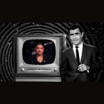 AOC in the Twilight Zone meme