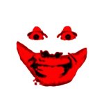 a 60 roblox GIF Template