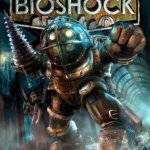 Bioshock