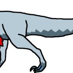 Yudon (Paleoverse + EOIverse)