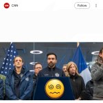 Mayor Zohran Epstein press conference