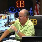 Rush Limbaugh