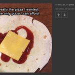 who_am_i's first image template