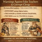 LESSON#25.12.IMAGE#2; Feb23,2026, 1530hrs