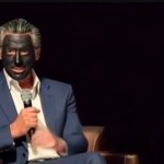 Gavin Newsom Black Outreach