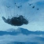 Kong Lift GIF Template