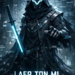 laer ton mi