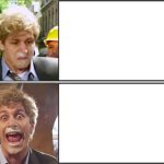 It's Going To Be A Great Day No/Yes