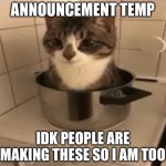 9percentbattrytemp meme