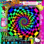 divvy announcement temp!! V3Λ template