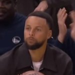 Curry pump fake GIF Template