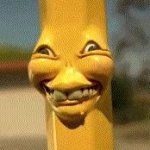 Roblox chat reaction GIF Template