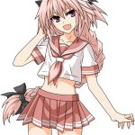 Astolfo