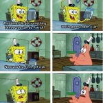 today we are gonna open a jar