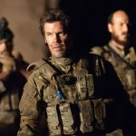 weapons free my friend