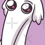 Let me do it for you