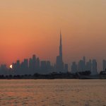 Dubai, United Arab Emirates