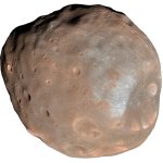 Phobos