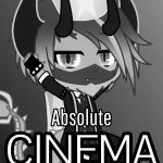 King Ton Absolute Cinema